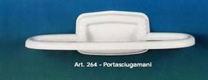 PORTASALVIETTE LANZONI GRANDE