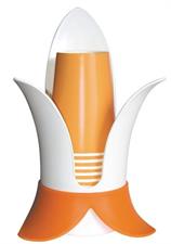 PORTABICCHIERI PER FILA FOLIA BAMA 10590