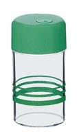 PORTASTECCHINI COSMOPLAST SATURNO ART 253
