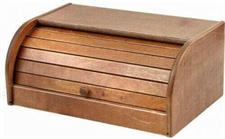 PORTAPANE LEGNO A SERRANDINA ART 181/180