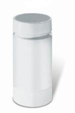 PORTAOMBRELLI PLASTICA ASTOR
