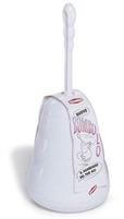 PORTASCOPINO PLASTICA BOMBOLO STEFANPLAST