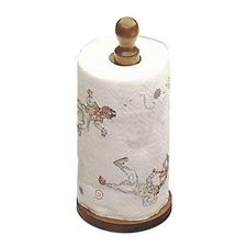 PORTAROTOLO SCOTTEX DA TAVOLO LEGNO 91