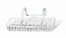 PORTASAPONE VASCA GIGANPLAST ART 5570M-BI
