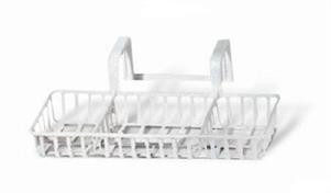 PORTASAPONE VASCA GIGANPLAST ART 5570M-BI