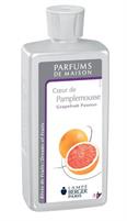 PROFUMO COEUR DE PAMPLEMOUSSE