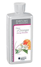 PROFUMO FLEUR D'ORANGER 500ML