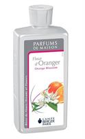 PROFUMO FLEUR D'ORANGER 500ML