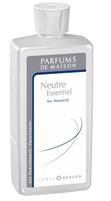 PROFUMO NEUTRE ESSENTIEL 500ML