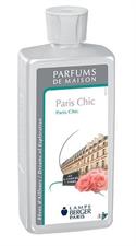 PROFUMO PARIS CHIC 500ML