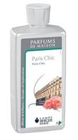 PROFUMO PARIS CHIC 500ML