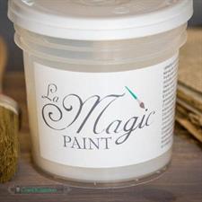 PROTETTIVO MAGIC LIQUIDO 250ML trasparente