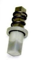 QUADRELLO REBER PICCOLO C-MOL