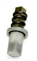 QUADRELLO REBER PICCOLO C-MOL