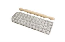 RAVIOLAMP 48 PS CALDER QUADRO ART 2150