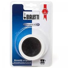BLISTER RICAMBIO KITTY 10