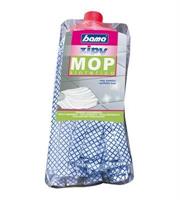 RICAMBIO MOP MOCIO A SOLO BAMA