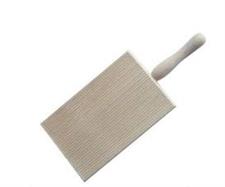 RIGAGNOCCHI PICCOLO 21X6 ART 27/1001