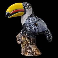 TUCANO