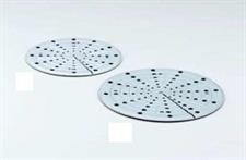 ROMPIFIAMMA ALLUMINIO 19M ART 014022