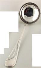 ROMAIOLO ACCIAIO INOX 18/10 ELITE