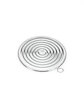ROMPIFIAMMA FIBRA CERAMICA 19CM ART 183719