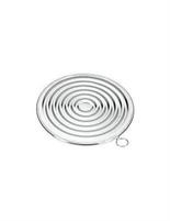 ROMPIFIAMMA FIBRA CERAMICA 19CM ART 183719