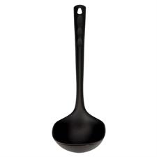 ROMAIOLO NYLON NERO GNALI PK16NY