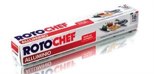 ROTOLO ALLUMINIO 30MT H.29 BOX ZA003