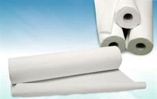 ROTOLO LENZUOLINO LETTINO PURA CELLULOSA 100MT