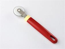ROTELLA PASTA TAGLIA E CHIUDI  7502CS
