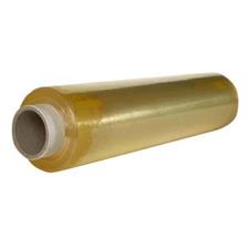 ROTOLO PELLICOLA 300MT H.30 BOX