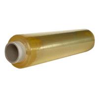 ROTOLO PELLICOLA 300MT H.30 BOX