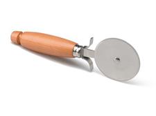 ROTELLA PIZZA GRANDE ML 9CM ART239