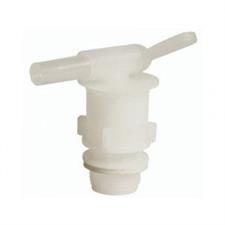 RUBINETTO PER TANICA ECOPLAST