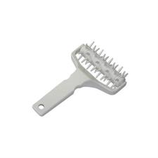 RULLO BUCASFOGLIA ART 041122