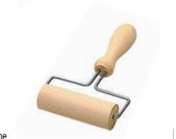 RULLO STENDIPASTA PANET 237