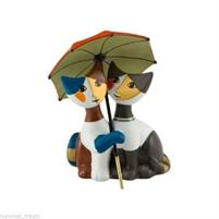 ROSINA W. 31-896-01-2 GATTO