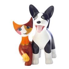 ROSINA W. 66-882-26-7