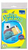 SACCO LAVATRICE 60X70 ART 164