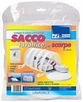 SACCO LAVATRICE PER SCARPE 165