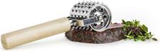 INTENERITORE PER CARNE INOX