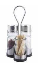 SALIERA BETA 3PZ ART 37210/3106