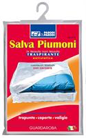 SALVAPIUMONI 60X65X25 ART 212