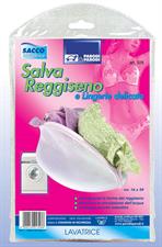 SALVAREGGISENO PER LAVATRICE