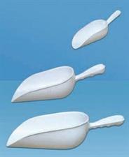 SASSOLA SESSOLA PLASTICA AURORA 18CM 12x6CM