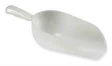 SASSOLA SESSOLA PLASTICA PLASTIME 35CM