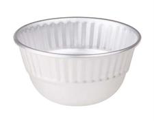 STAMPO BUDINO ALTO SENZA TUBO ALLUMINIO 18CM