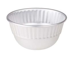 STAMPO BUDINO ALTO SENZA TUBO ALLUMINIO 18CM