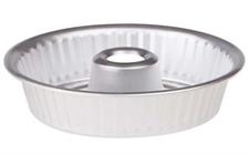 STAMPO BASSO CON TUBO ALLUMINIO 28CM